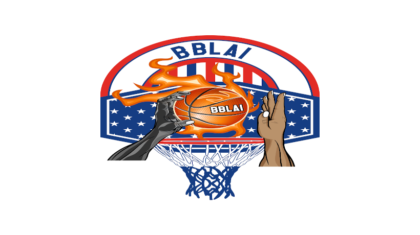 bestbasketballleagueamericainc.com